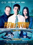 明星换脸