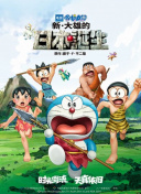 av资源网址