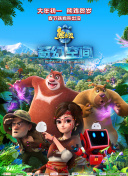 amd驱动怎么卸载