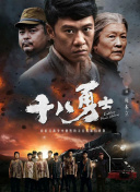 免费黄色网址视频