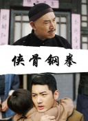 国产自产一c区