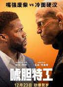 久久久久久久精品免费看人女