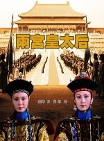 91在线观看高清