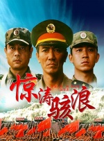 婷婷网址