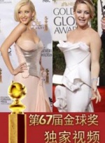 男女黄色小视频