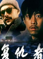 小p孩与大人做爰视频
