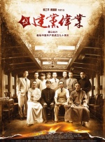 欧美一级欧美一级高清