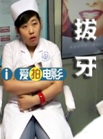 英语有多少种时态