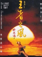 成年人视频在线观看免费