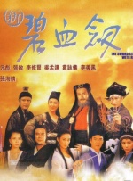 h333.tv免费看片