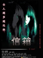 久亚洲精品