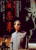久久这里一区二区精品