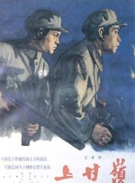 成人老司机深夜福利久久