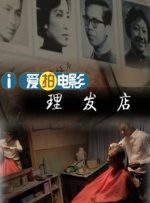 国外ticktick