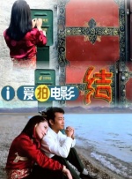 亚洲视频在线观