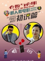 亚洲性久久久影院