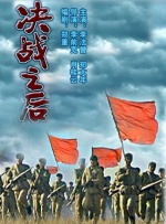 微星下载中心