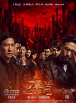 av电影在线观看一区