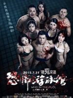 okfree免费追剧
