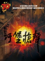 52av在线