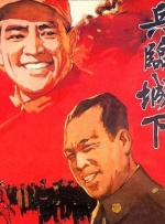 国产大尺度吃奶无遮无挡网