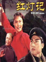 脚奴文章