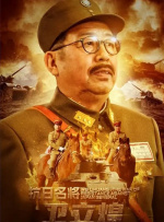 鱿鱼by1259.平台入口
