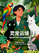 国内精品久久久久久