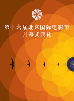 久久这里