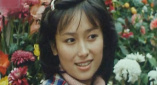 伊人天堂在线