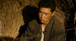双Mother妇3