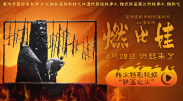 三级午夜理伦三级交换的一天