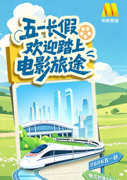 无人一区二区区别是什么意思