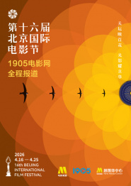 国产欧洲亚洲