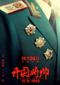 成人免费看www网址入口