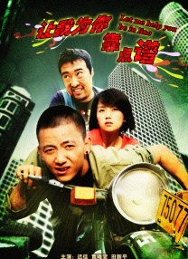 亚洲福利视频网