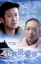 成人污污