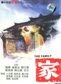 女主人享受舌奴用嘴伺候
