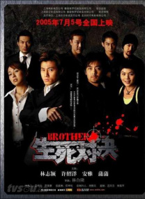 www.av在线.com