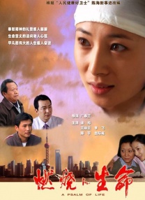美女视频黄的在线观看