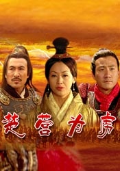 奇米影视四色888