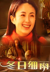 免费观看av的网站