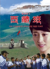 九九这里有精品