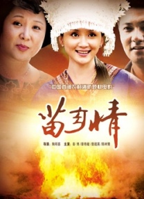 永久免费在线视频