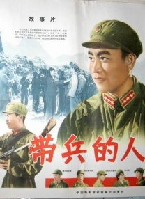 在旅馆遇到的朋友姐姐