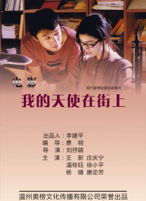 毛片一区二区三区