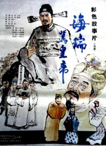 欧美特级毛片a够爽