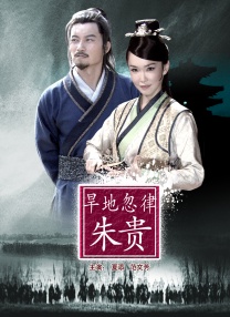 九九热在线观看视频