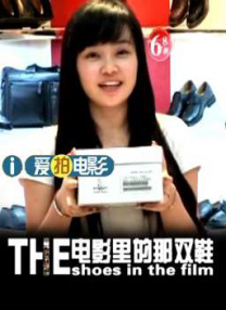 欧美不卡一区二区三区免