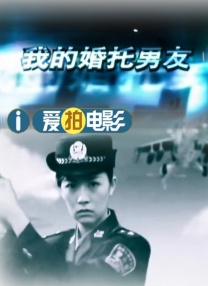 忘忧草综合久久综合88亚洲